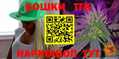 крисы Кунгур