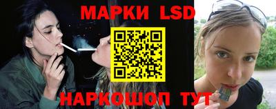 скорость mdpv Кулебаки