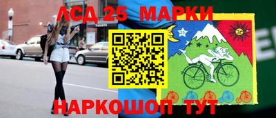 крисы Кунгур