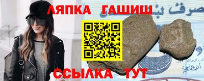 скорость mdpv Кулебаки