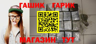 крисы Кунгур